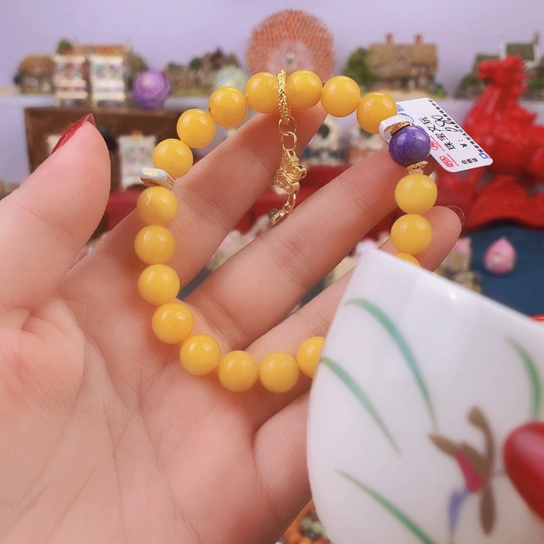 瓷瓷瓷瓷瓷瓷瓷瓷瓷瓷瓷