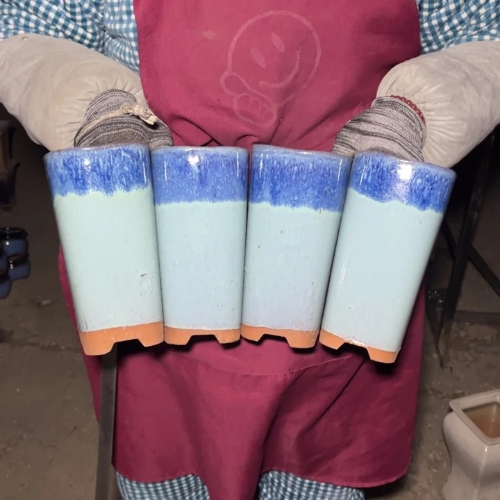 口9高19瑕疵瑕疵瑕疵