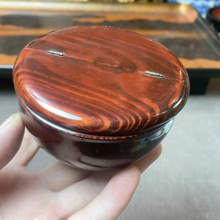 瓷片哈哈哈哈哈哈哈哈