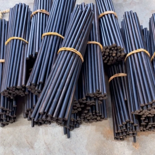 非洲紫檀（红花梨）