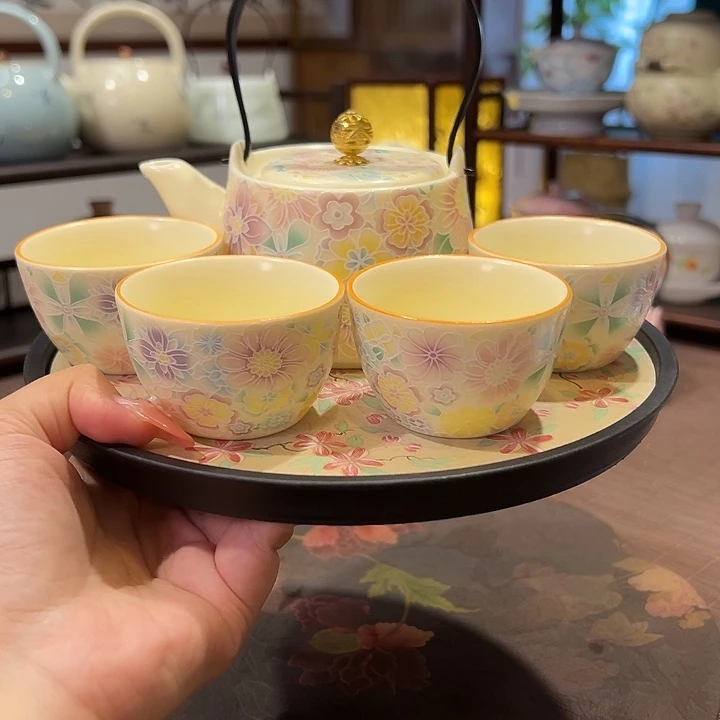 茶具配件其它茶器