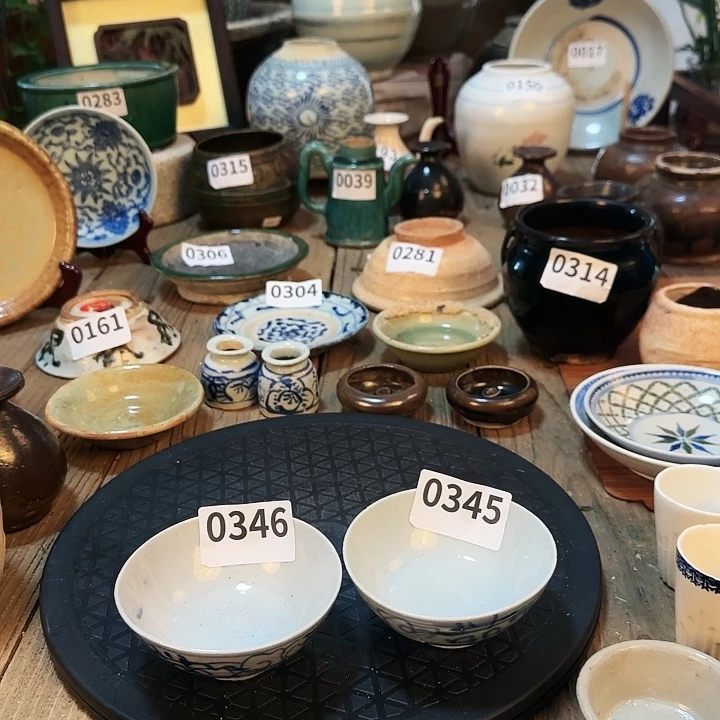 砖雕火**?壶承茶空间链接0345.0346