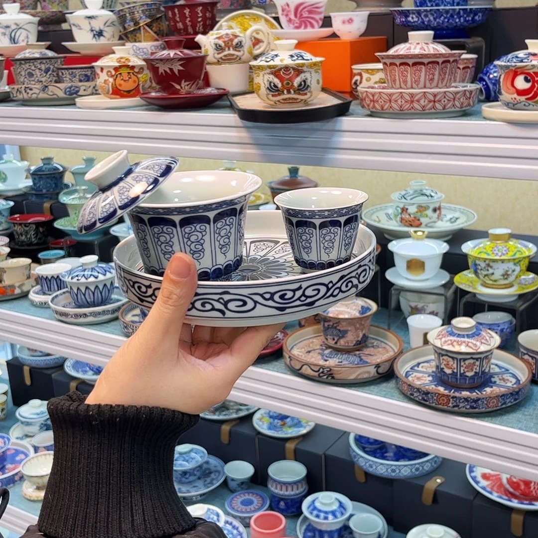 哈哈我真的好想你