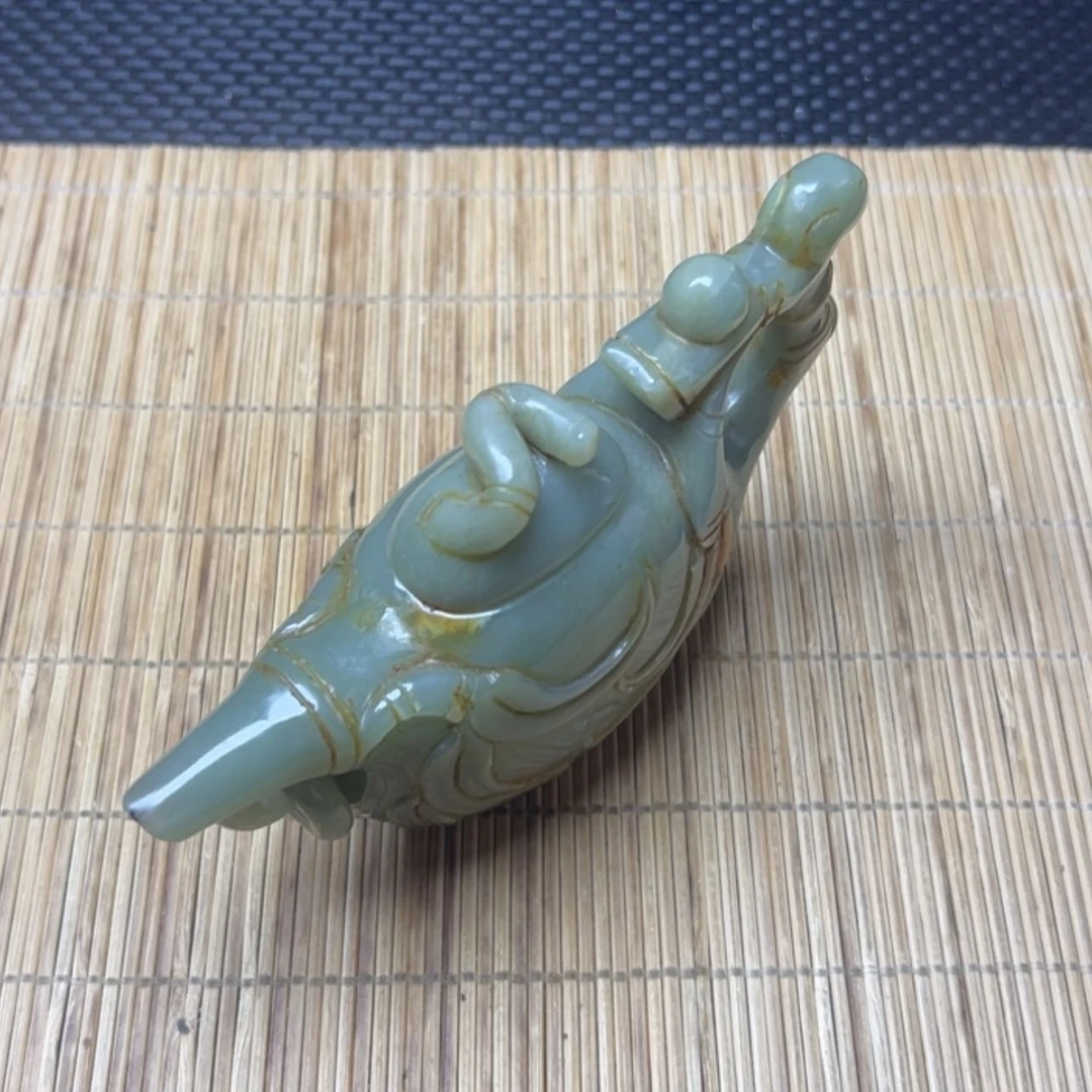 【闪购商品】直播间闪购商品链接