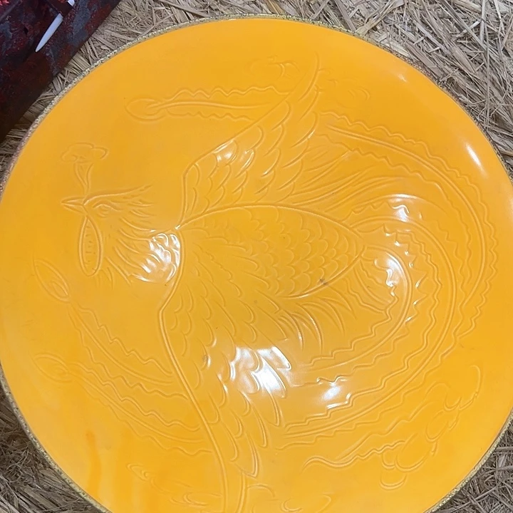 瓷器瓷器的瓷器瓷器的