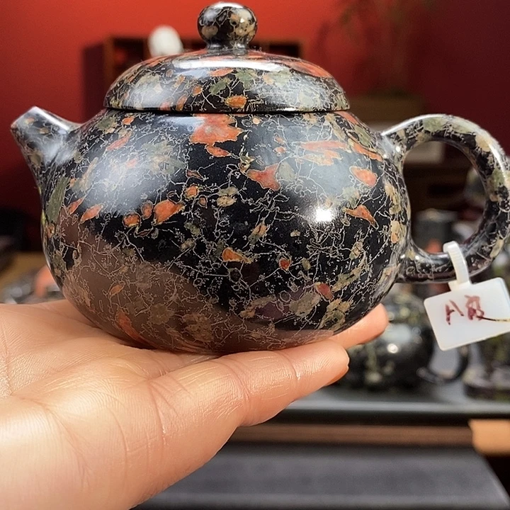 梅花玉福利多多不退换