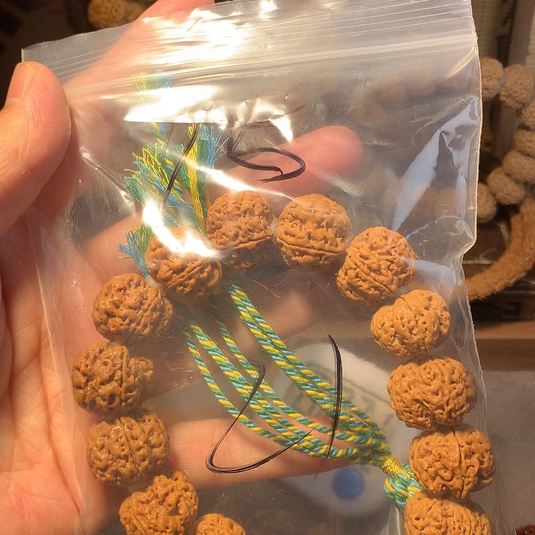 金刚菩提吊坠?**.15…………