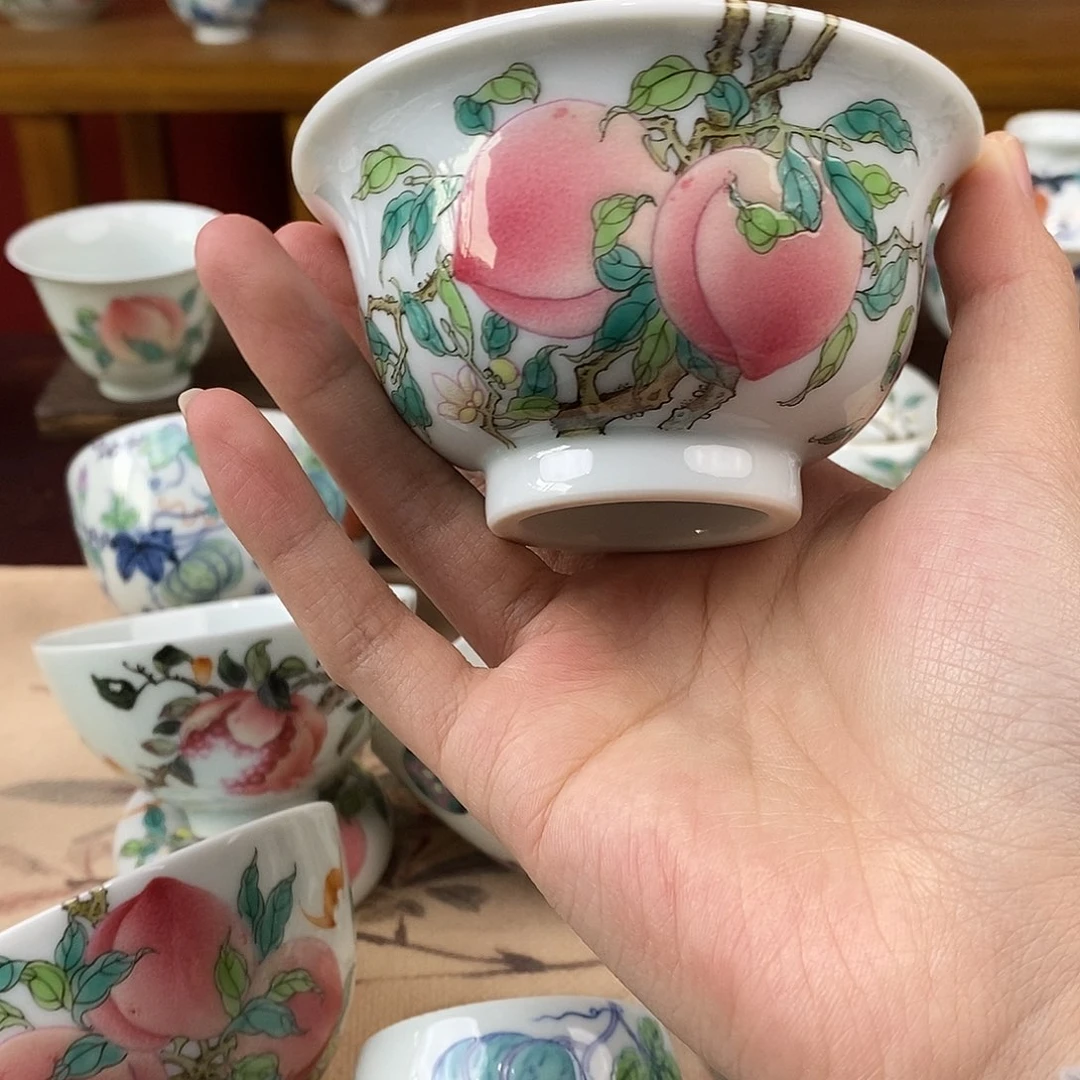 哈哈哈哈哈哈哈哈哈哈