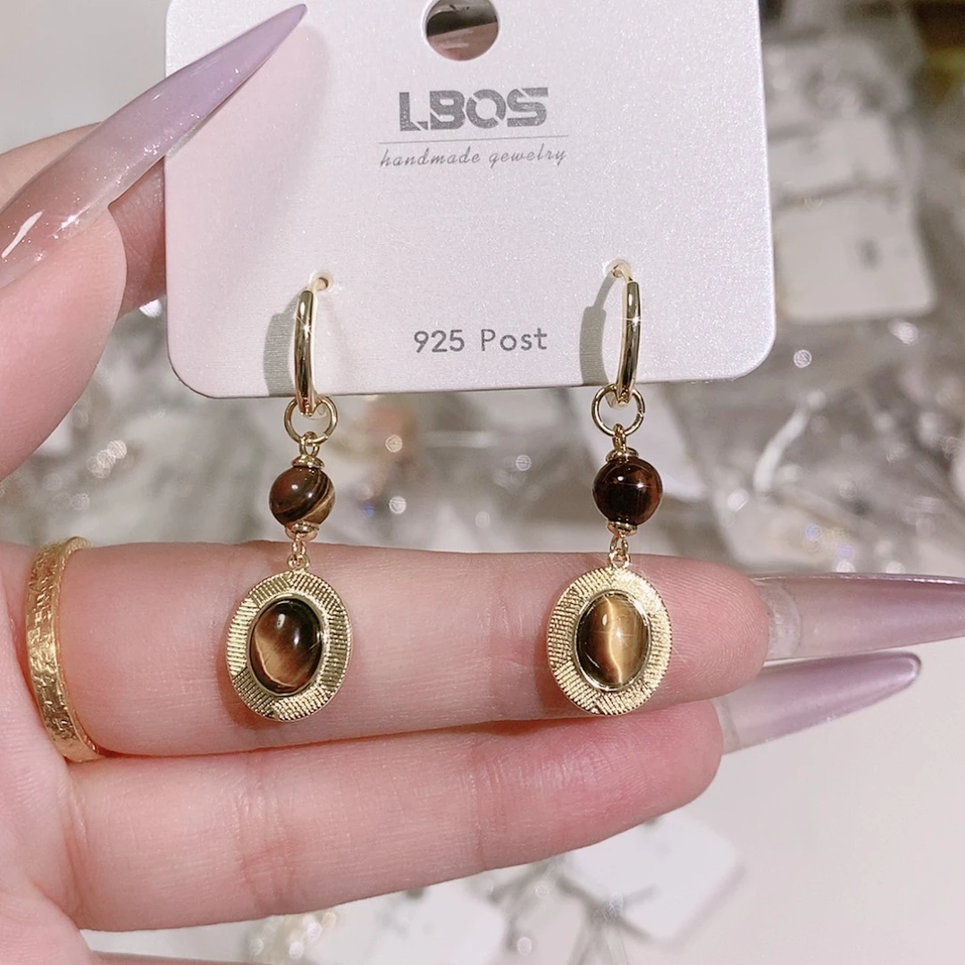 锆石铜合金925银m