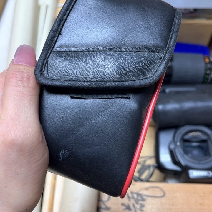 中古首饰，瓷器不***片