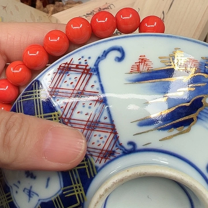 瓷器工艺品陶瓷器皿