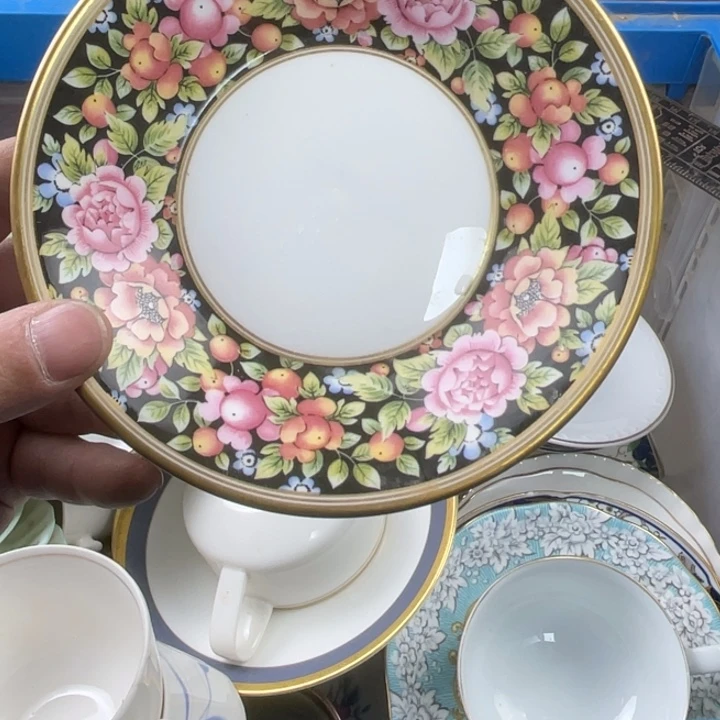 碟富***✨开播了开播了开播了