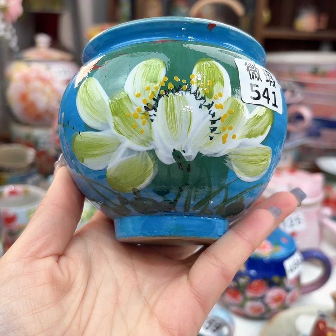 瓷片你不接了就说句好不好玩