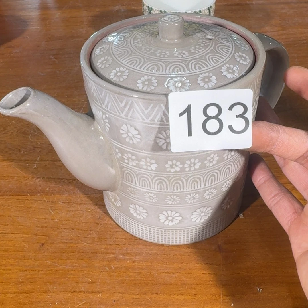 3****我3586688855555