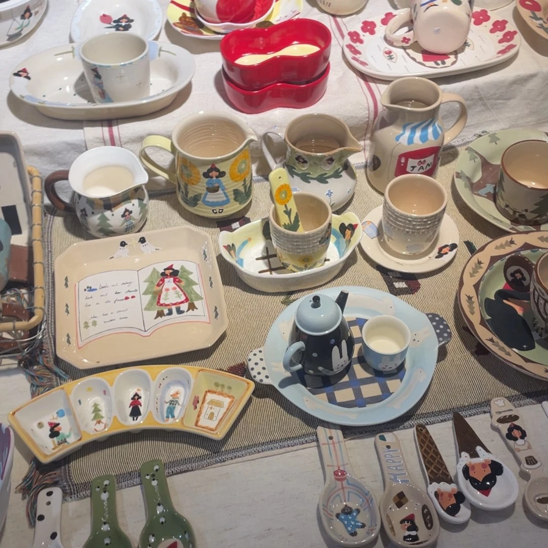 茶杯紫砂哈哈哈哈10