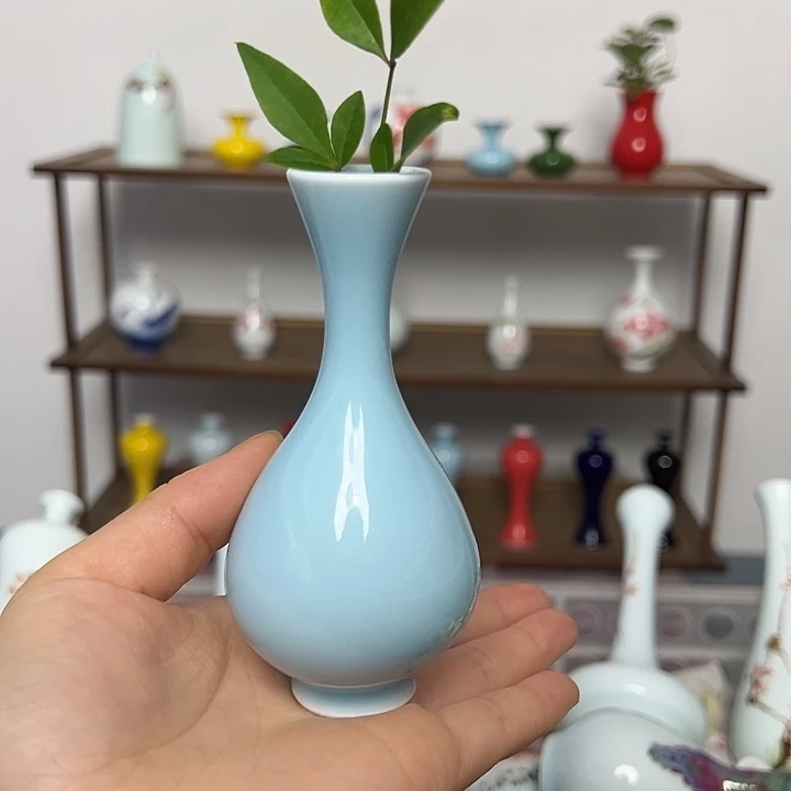 陶景德镇陶瓷研究所学会