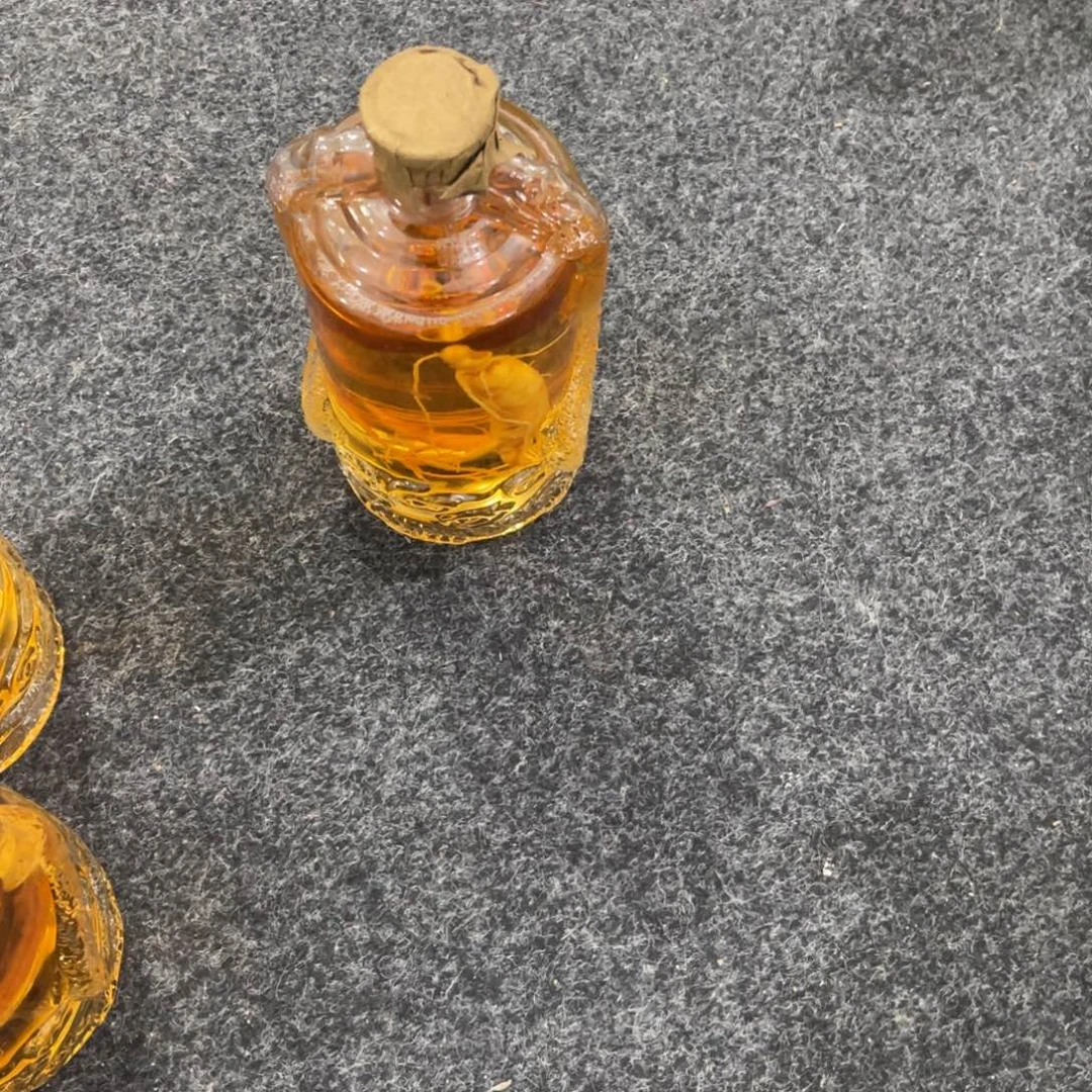 摆件瓷器瓷器瓷器