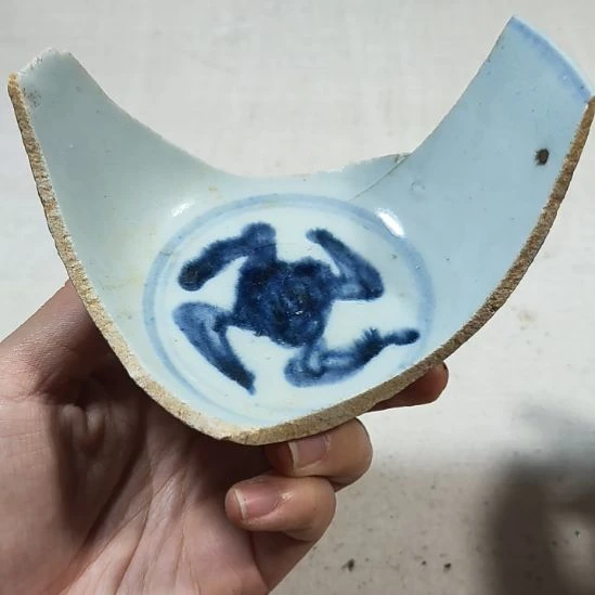 瓷片瓷片瓷片瓷片瓷片瓷片