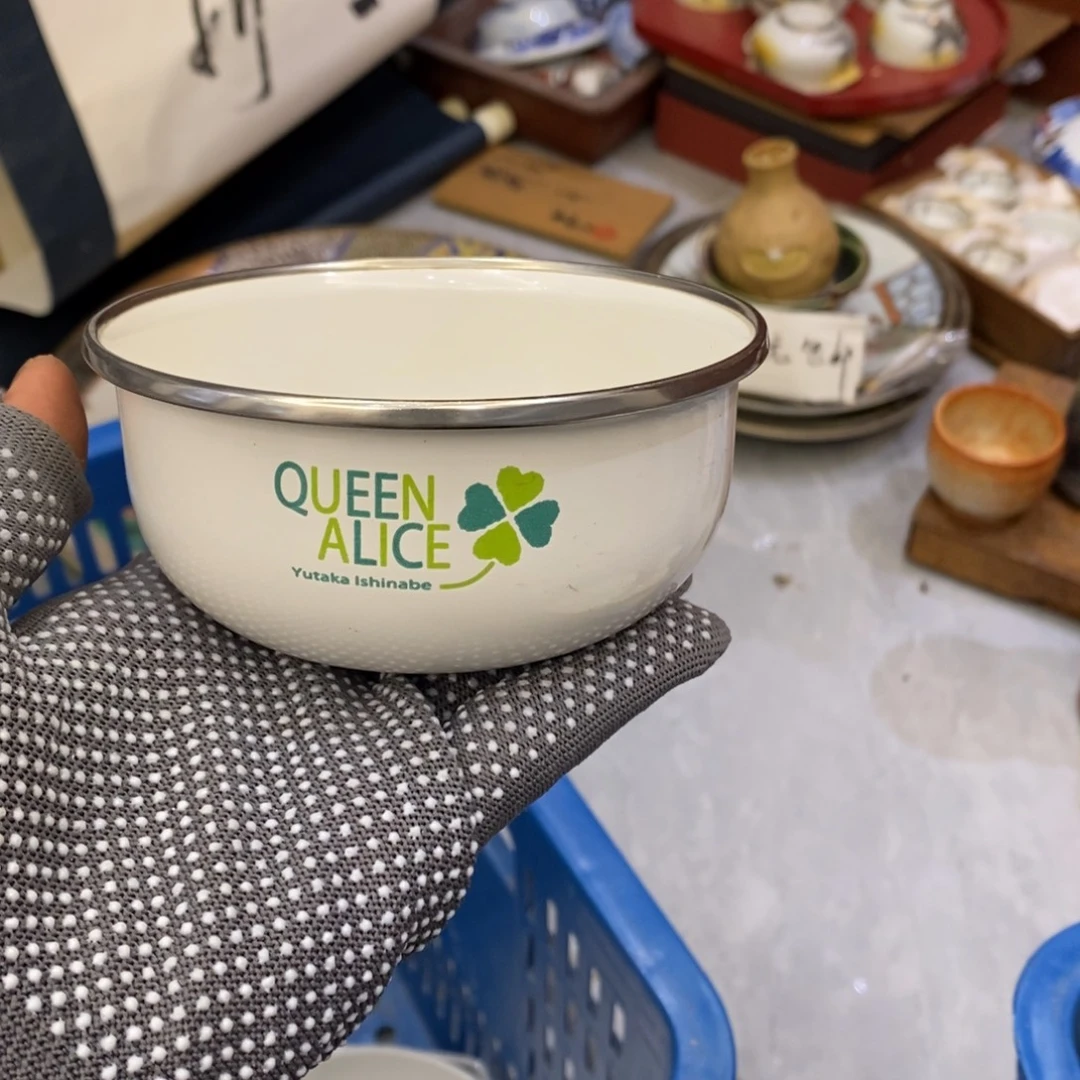 瓷片不是瓷！！！！！！