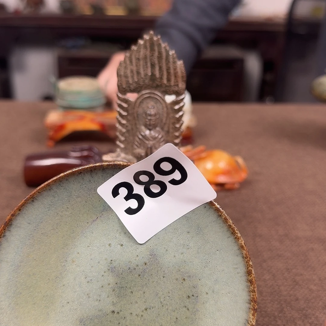 瓷片0000000000000000000