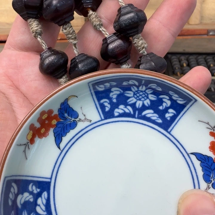 闪购商品多样性发一