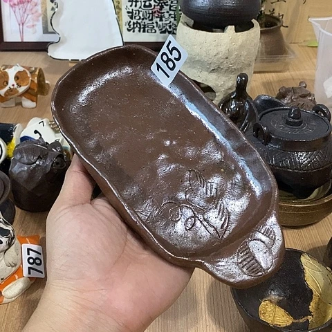 木村信弘木村信弘