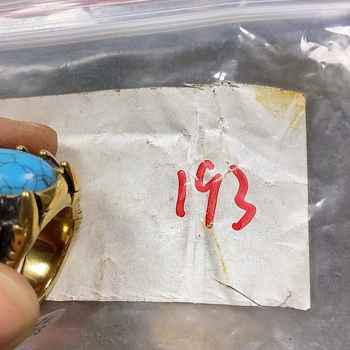 小****最美古村专属链接