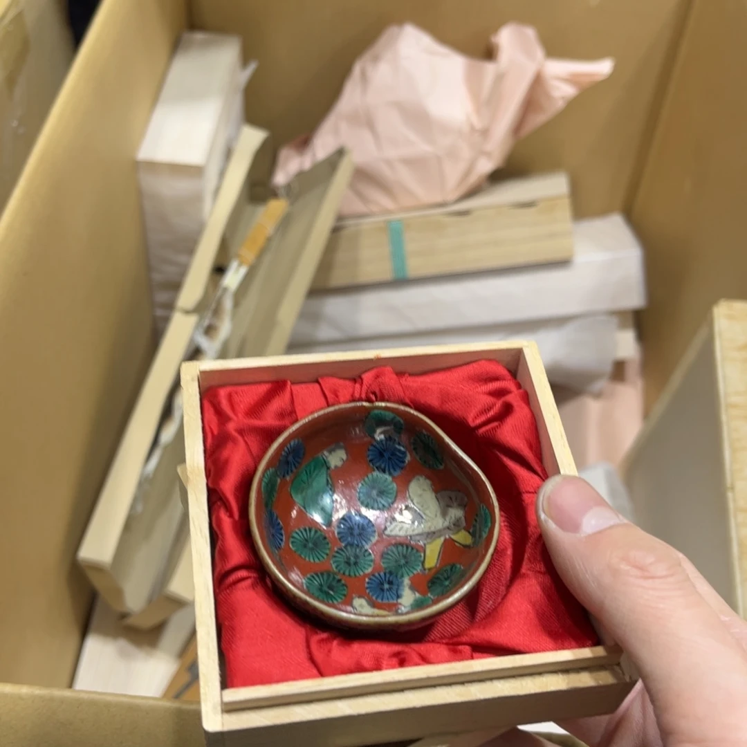 霜**?火爆热卖热门茶茶茶