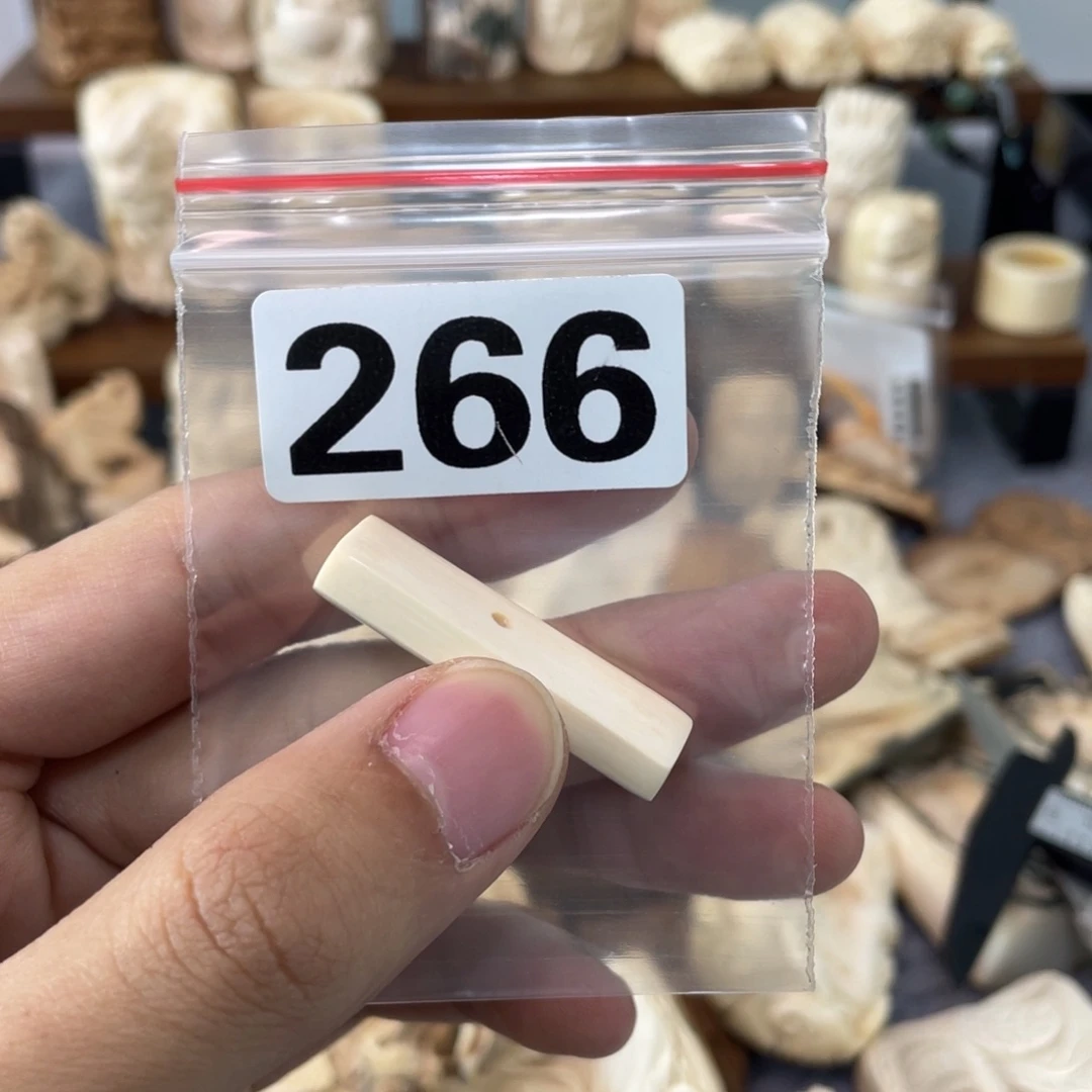 手串/手链/手镯猛犸象牙266