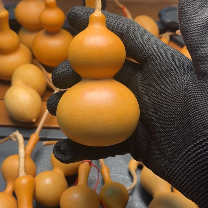 H***a葫芦葫芦葫芦葫芦