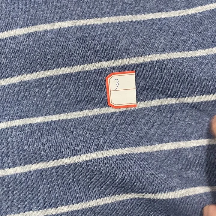 无纺布高档面料3米