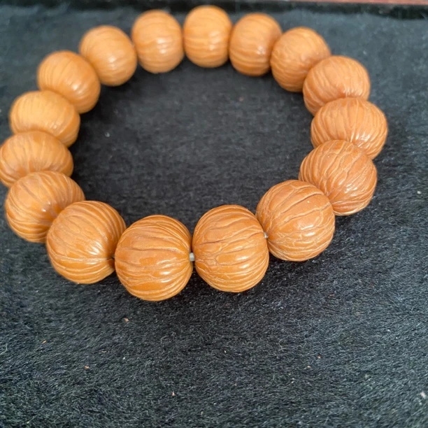 精品原装土豪猴头