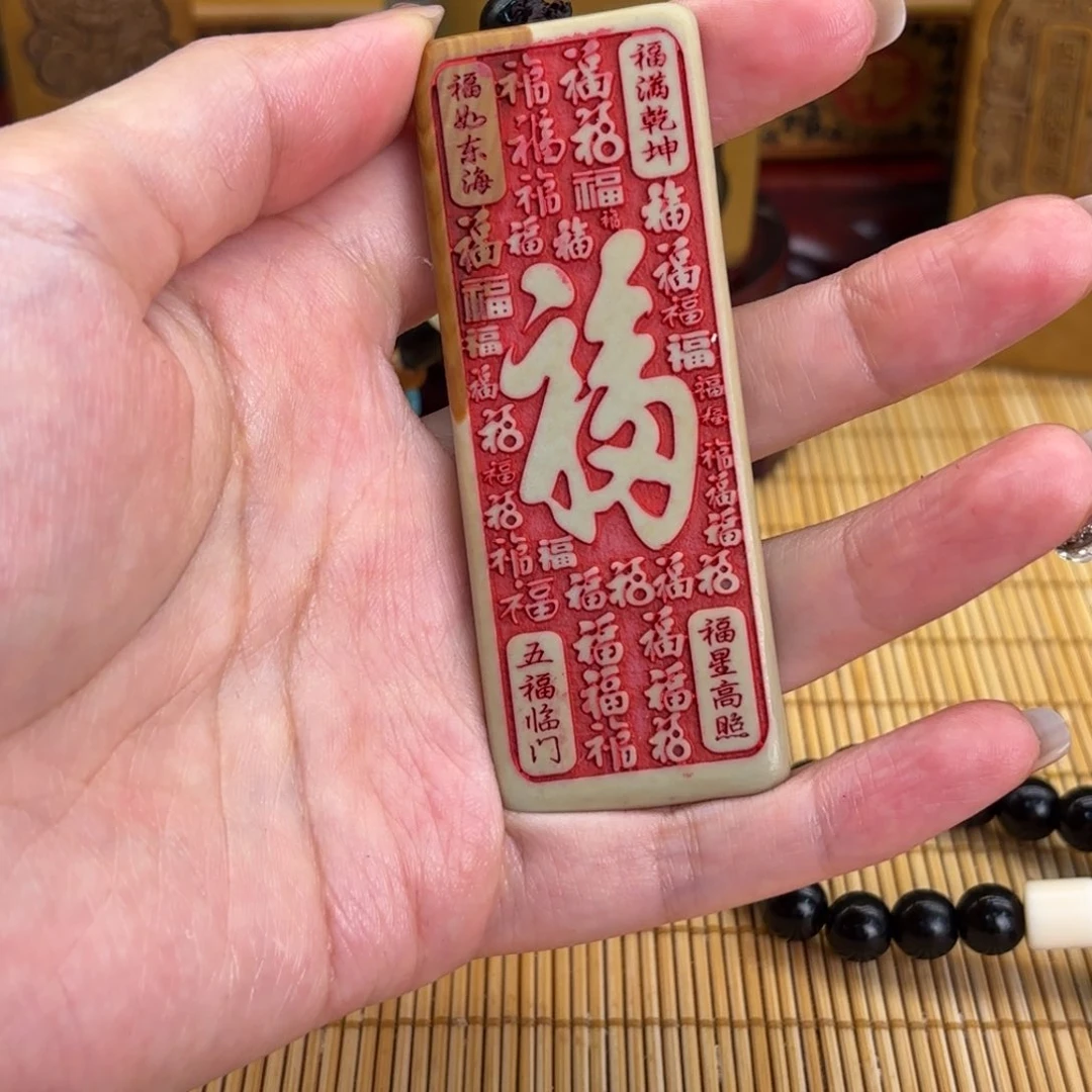 石材5566666666699998989999