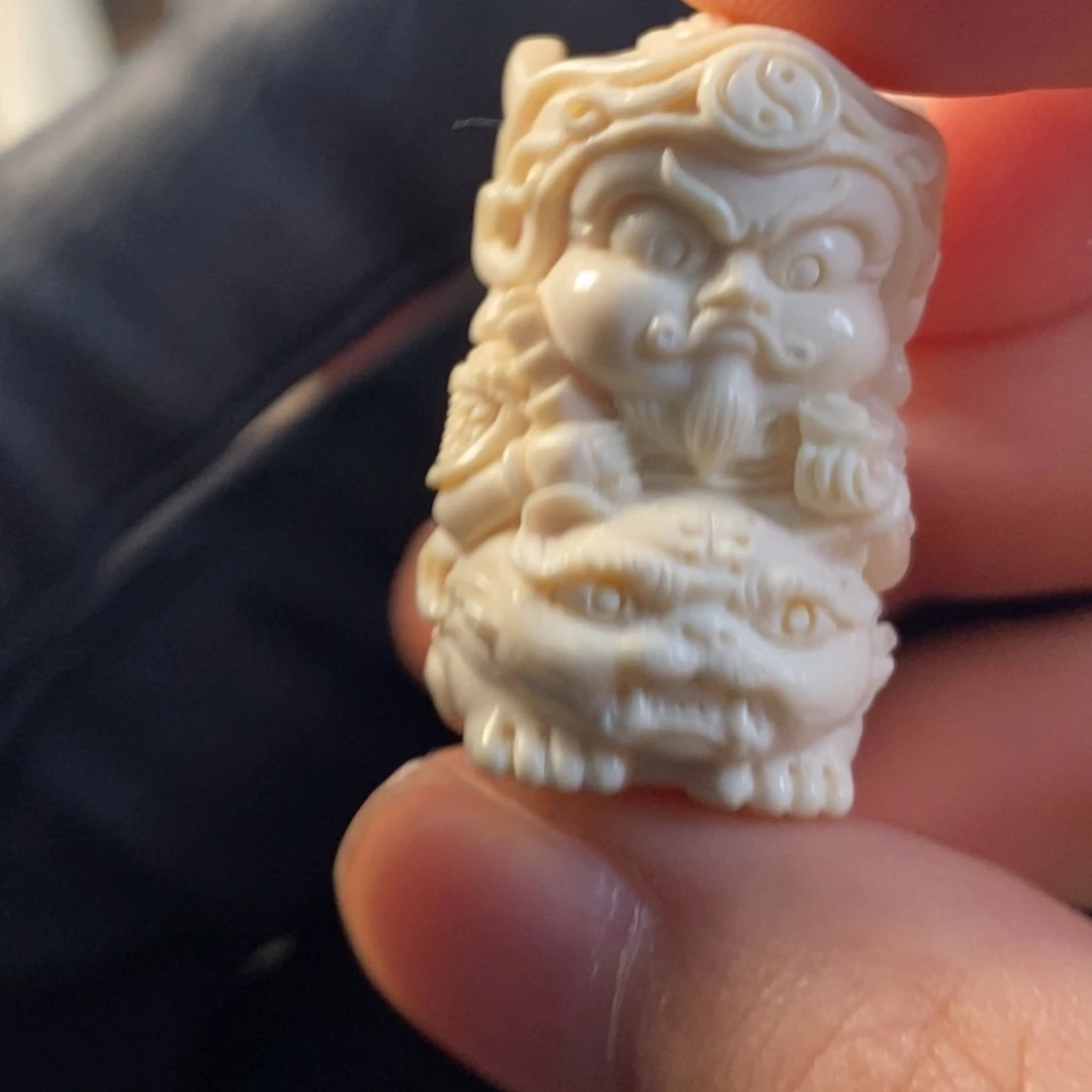 猛犸象牙手串/手链/手镯