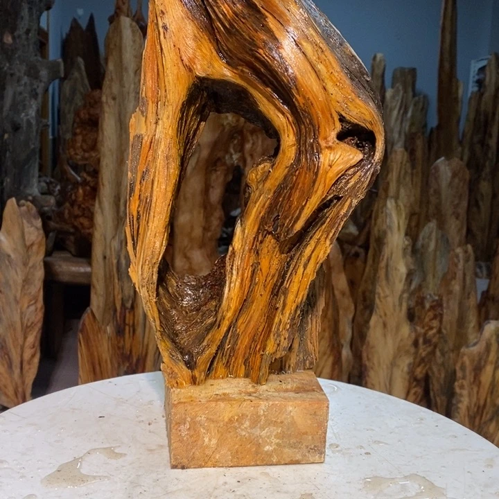 逍****8我们都是你的粉丝33