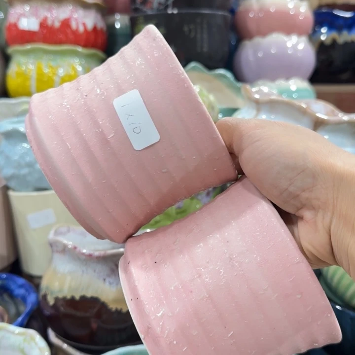 不清楚问客服凑9块包邮，有孔