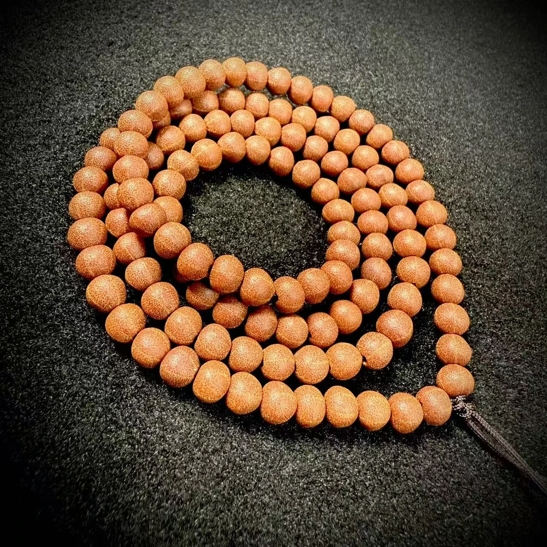 6+铁五线108男女款