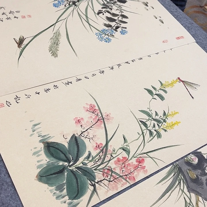 书法书法作品欣赏艺术