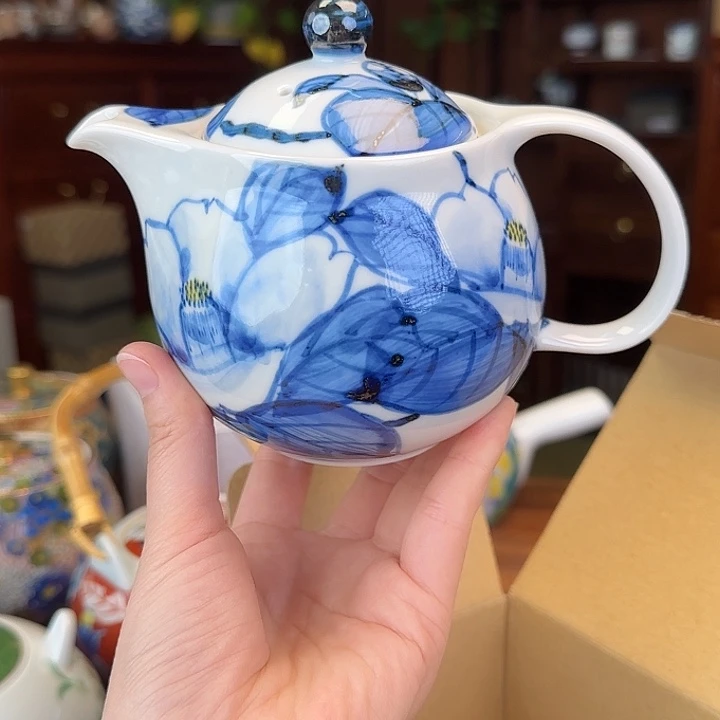 陶瓷艺术陶瓷艺术