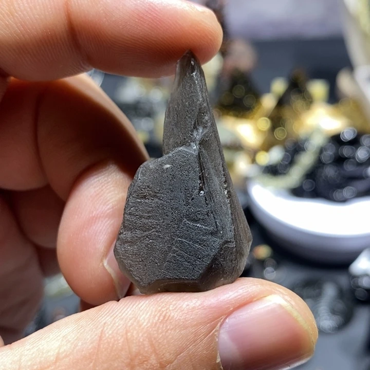 玻璃非金属澳大利亚天狼星