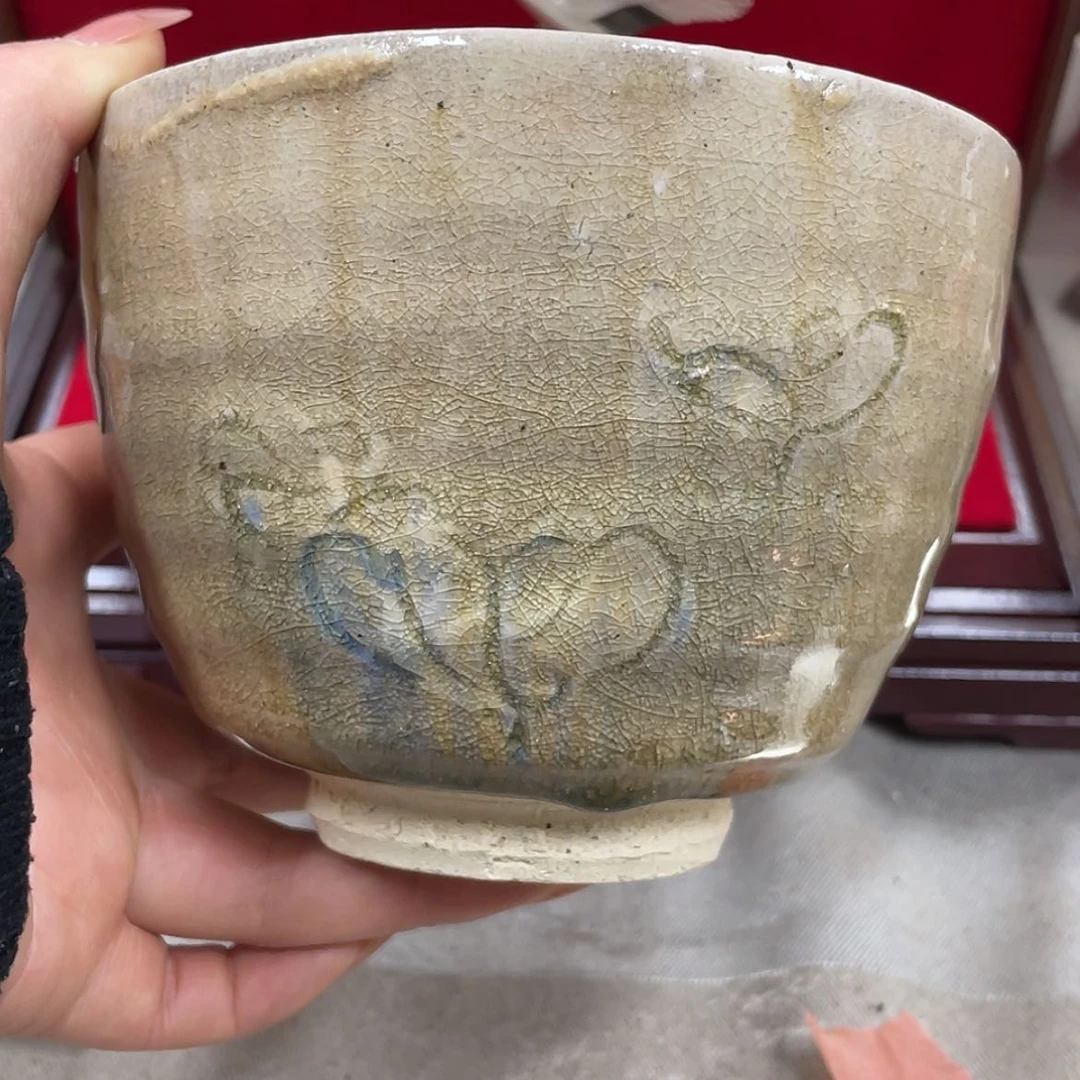 【闪购商品】简**活回流物品，不是全新