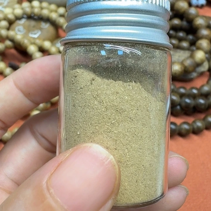 大叶紫檀（黑酸枝木类）