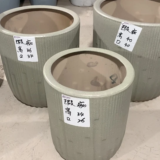 红陶高温烧制默认瑕疵