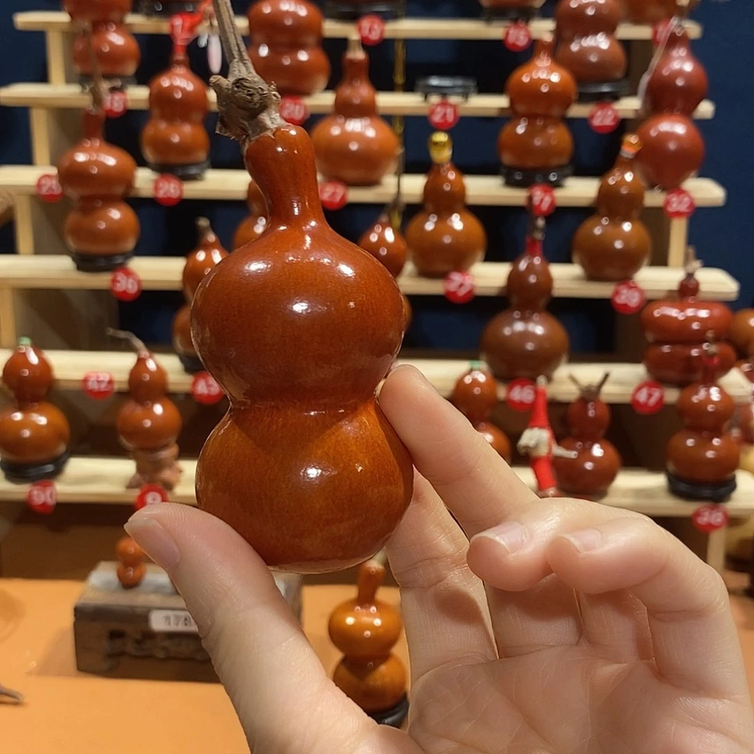 万*葫芦葫芦娃葫芦娃