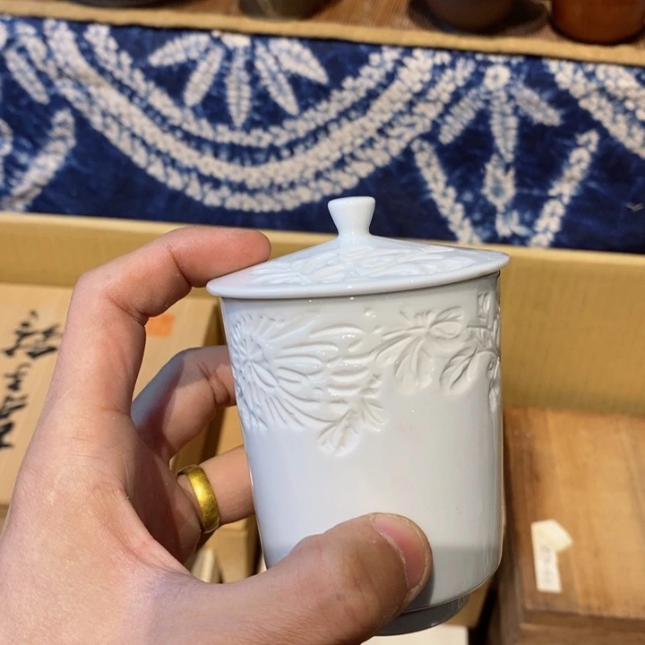 瓷片瓷器瓷器瓷器