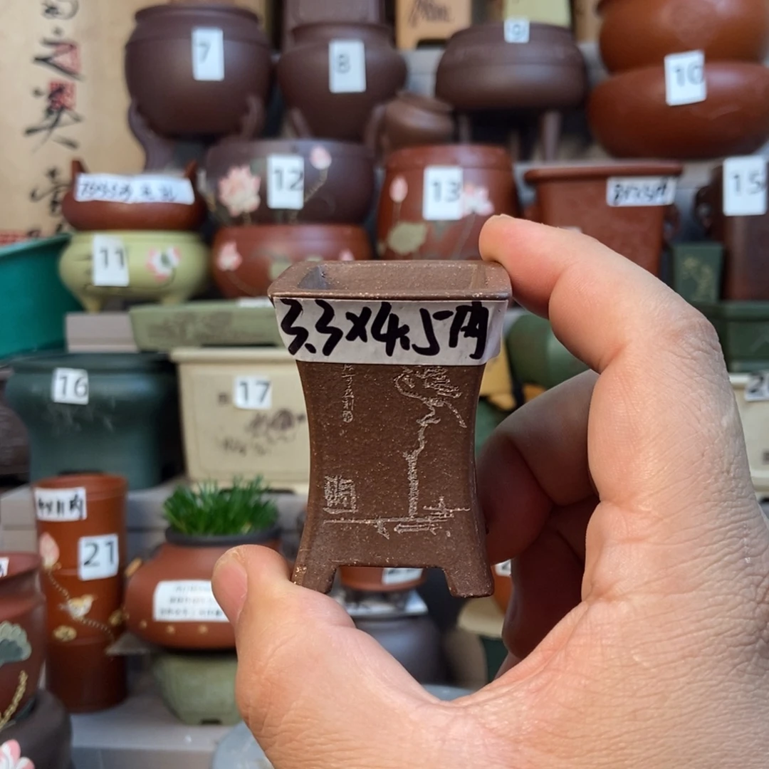 点击图片看内口经尺寸