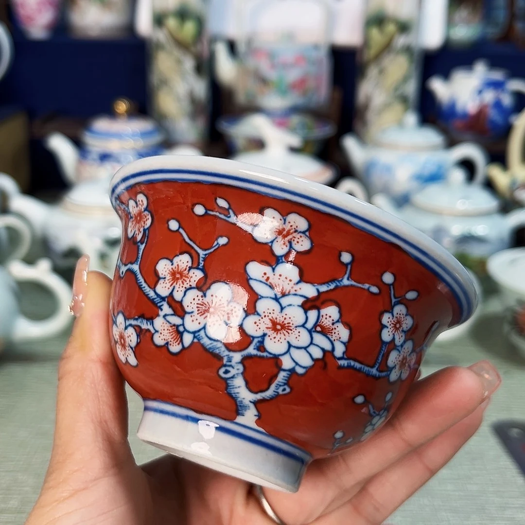 盖碗景德镇哈哈哈哈哈哈哈