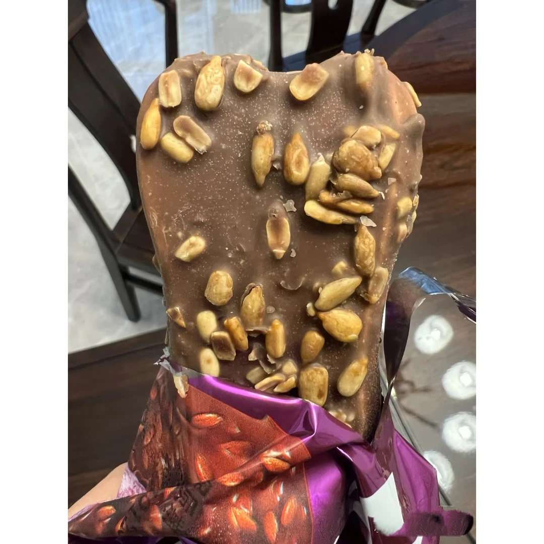 冰星 瓜子王 65g*5支