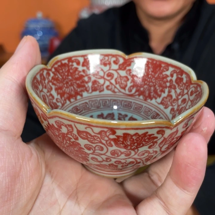 福利来啦，福利来啦