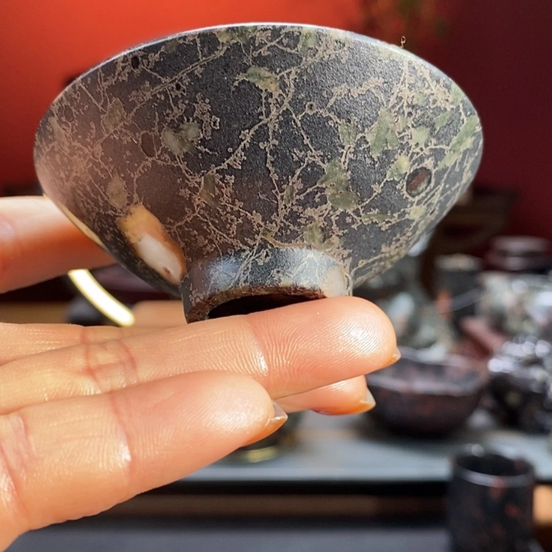 梅花玉精美福利多多